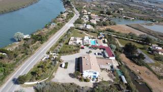 Clamador - Saintes-Maries-de-la-Mer - 3