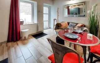 Nice Home In Ploubazlanec With Kitchen - 3