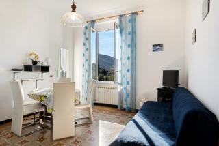 Casa Veronica - Levanto - 6