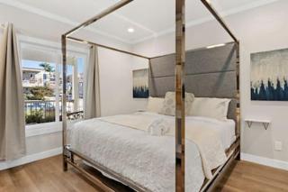 Champagne Taste by Cardo - Luxury Home and Parking - San Diego - 1