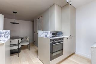 MyKeypers - Luxury Design Flat 2BR/6P - Rue de Charonne ! - Parijs - 2
