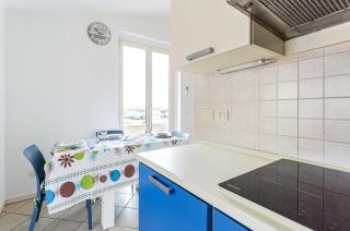 Casa di Oliver-Apt x4 with terrace and parking! - Fano - 7