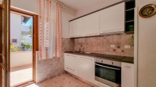 Rosetta One - 5