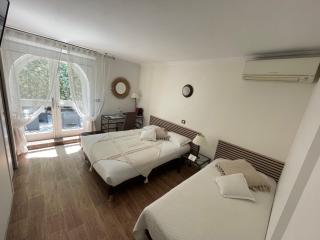 Hôtel Ulysse Montpellier Centre - Montpellier - 0