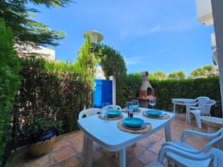 Poblet Nou - Apartamento en Font Nova, Peñíscola - Peñíscola - 0