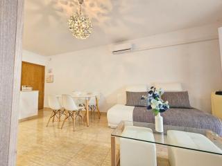 Poblet Nou - Apartamento en Font Nova, Peñíscola - Peñíscola - 8