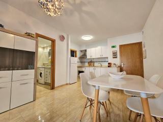 Poblet Nou - Apartamento en Font Nova, Peñíscola - Peñíscola - 5