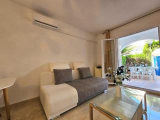 Poblet Nou - Apartamento en Font Nova, Peñíscola - Peñíscola - 3