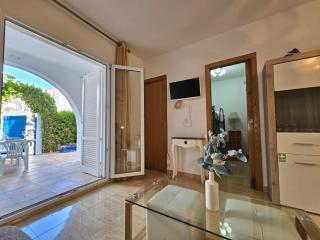 Poblet Nou - Apartamento en Font Nova, Peñíscola - Peñíscola - 4