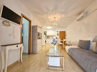 Poblet Nou - Apartamento en Font Nova, Peñíscola - Peñíscola - 2