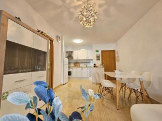 Poblet Nou - Apartamento en Font Nova, Peñíscola - Peñíscola - 1