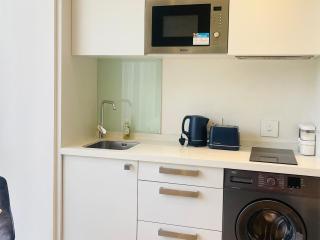 Love Luxe @ Sandton skye - 6