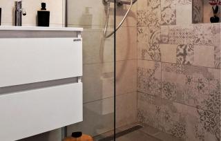Apartment Banici Ii - Slano - 4