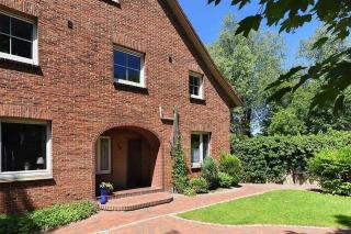 Ferienwohnungen Janssen-Graalfs - 9