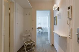 Villa de Meere 3 - Nieblum - 5