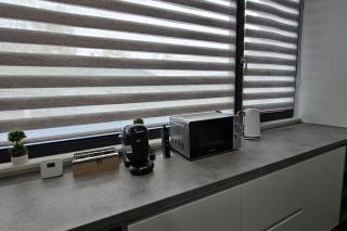 Nordic Residence 12 - Suceava - 7