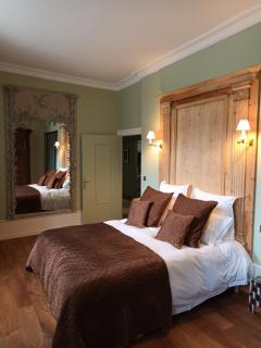 Le Clos Sainte-Marguerite - Beaune - 9
