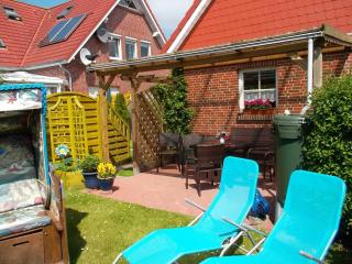 Ferienwohnungen Conerus - 9