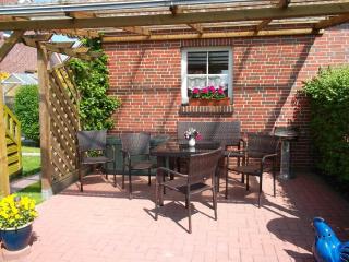 Ferienwohnungen Conerus - 8