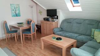 Ferienwohnungen Conerus - 6