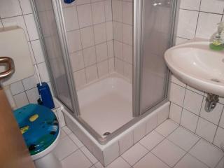 Ferienwohnungen Conerus - 1