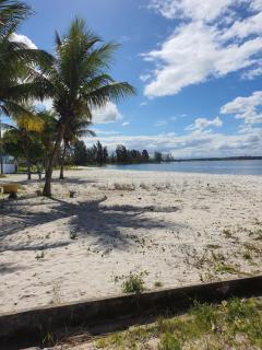 @casadalagoaps - Araruama - 2