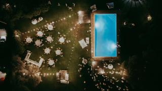 Podere Conte Gherardo - 2