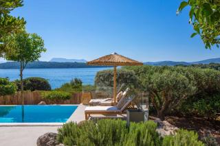 Villa Green Islets - Nydri - 8