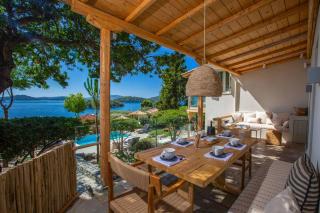 Villa Green Islets - Nydri - 5