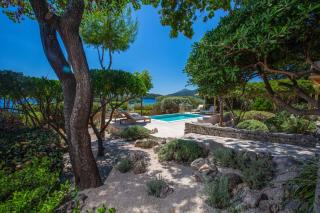 Villa Green Islets - Nydri - 1