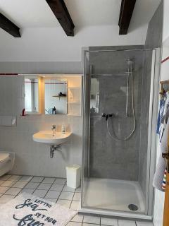 Ferienwohnung Merklinghaus - Carolinensiel - 4