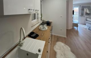 Cozy Apartment In Zadar With Wi-Fi - 5