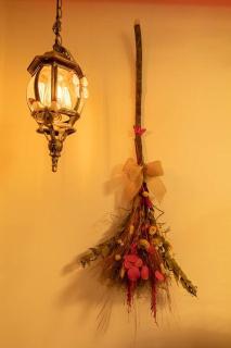 Cantinho Mágico a 500m da Praia - 6