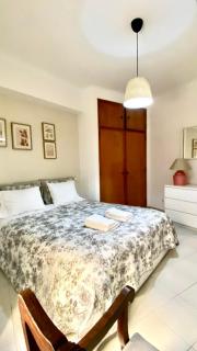 Chiado Apartment with Terrace 1 - Lisbona - 4