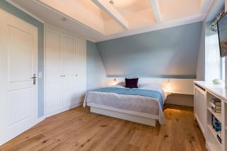 West Hus - Utersum - 6