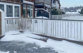 Nice Apartment In Nedenes With Wifi - - 9