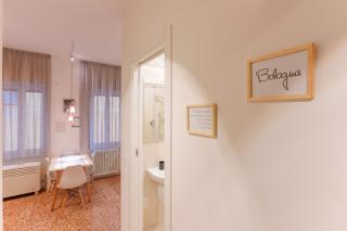 M&M Apartment - Bolonia - 9