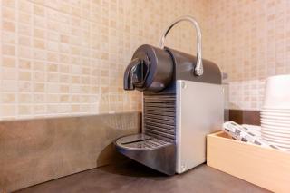 M&M Apartment - Bolonia - 2
