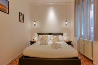 M&M Apartment - Bolonia - 0