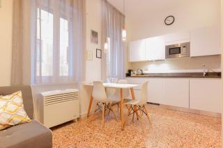 M&M Apartment - Bolonia - 3