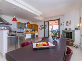 Apartment Casa Lensi by Interhome - 6