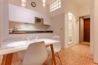 M&M Apartment - Bolonia - 4