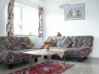 Ferienwohnung Mühlenblick - 2