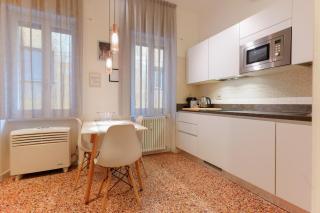 M&M Apartment - Bolonia - 6