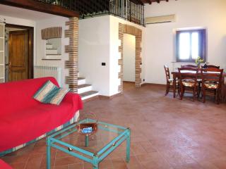 Apartment Fienile by Interhome - Sasso Pisano - 9