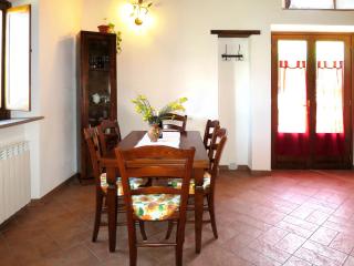 Apartment Fienile by Interhome - Sasso Pisano - 6