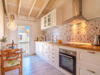 Apartment Yoko by Interhome - Ses Salines - 6