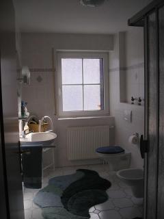 Ferienwohnung Schneider - 2