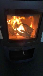 Chillout!! Sussex Flint Cottage- HotTub - Goodwood - Eartham - 1