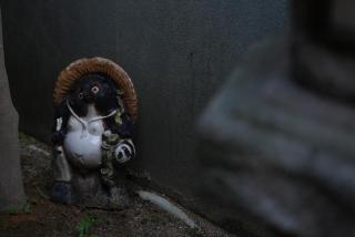 KAMIYASHIKI Private Hotel - Self Check-in Only - 8